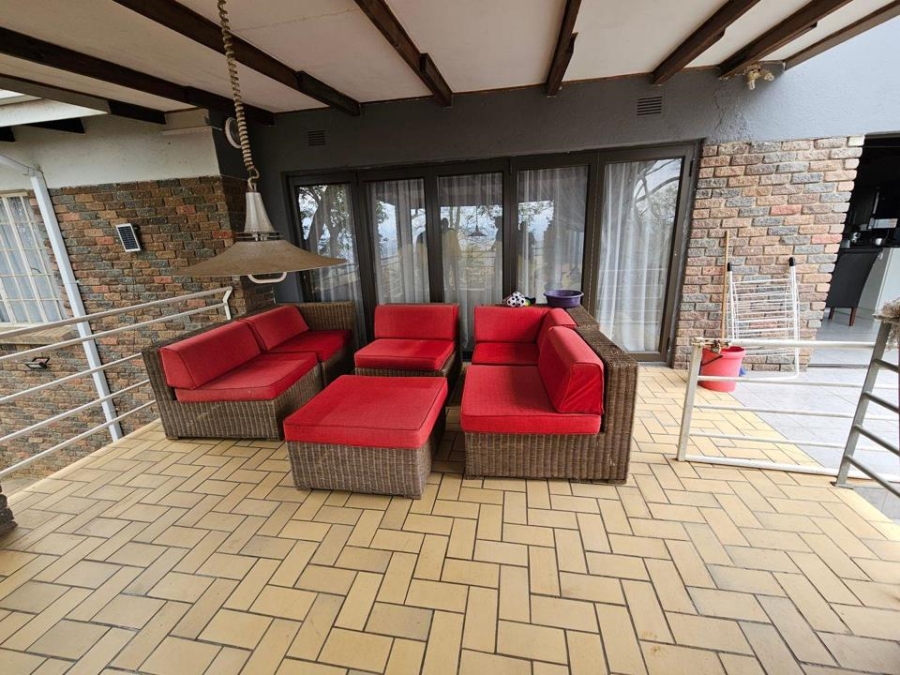 4 Bedroom Property for Sale in Steiltes Mpumalanga