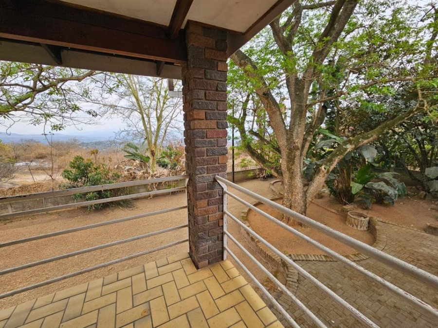 4 Bedroom Property for Sale in Steiltes Mpumalanga