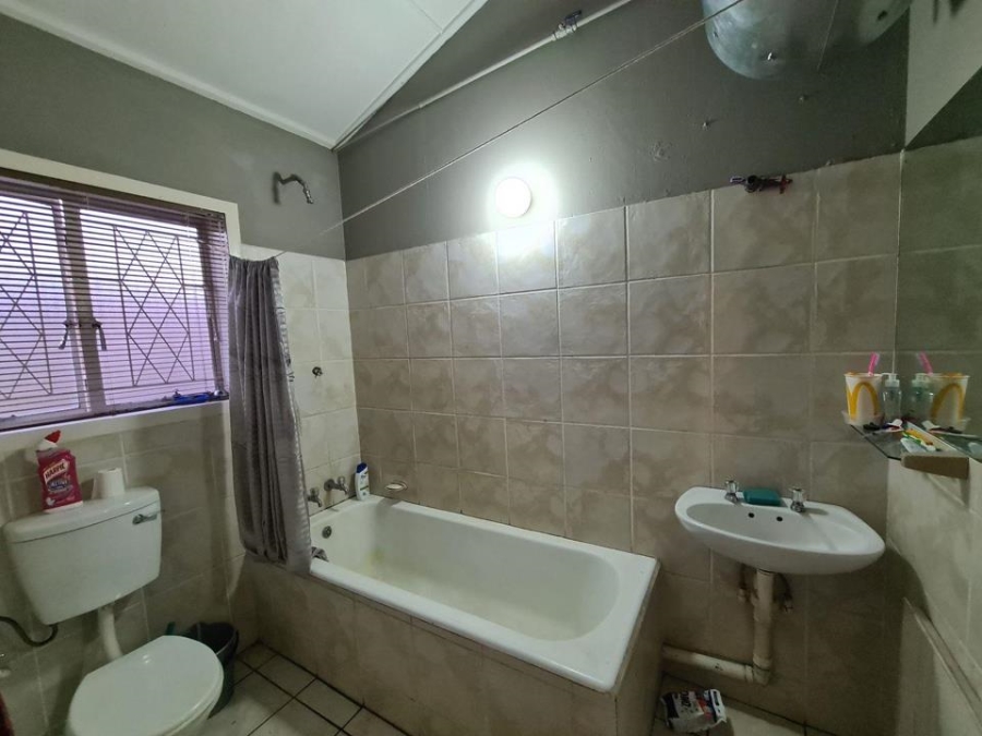 0 Bedroom Property for Sale in Nelspruit Ext 2 Mpumalanga