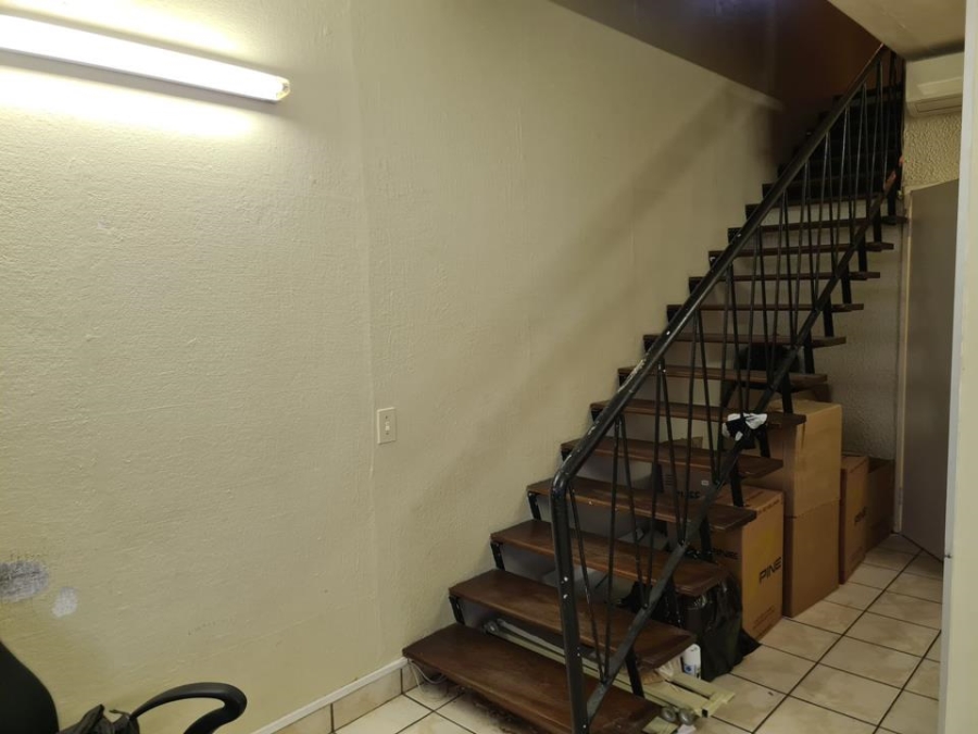 0 Bedroom Property for Sale in Nelspruit Ext 2 Mpumalanga