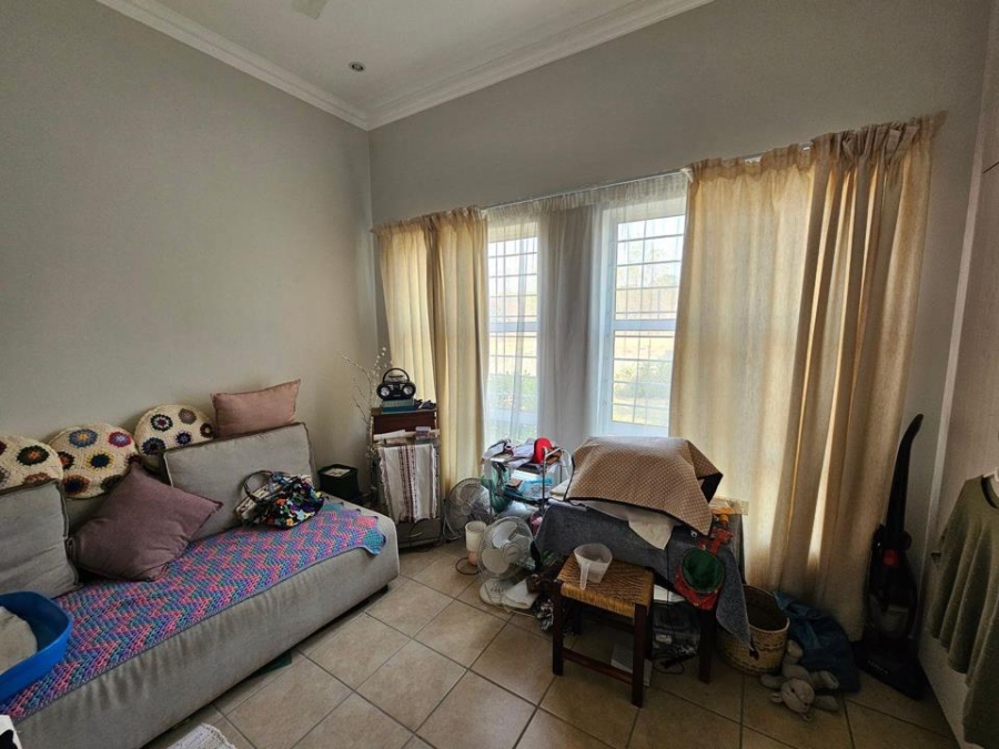 2 Bedroom Property for Sale in Mataffin Mpumalanga