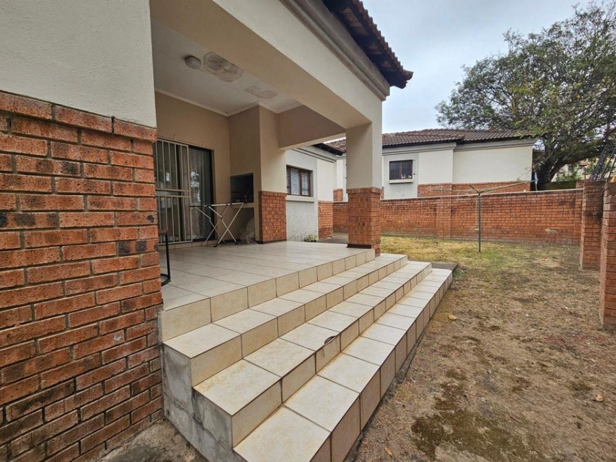 3 Bedroom Property for Sale in Nelspruit Ext 2 Mpumalanga