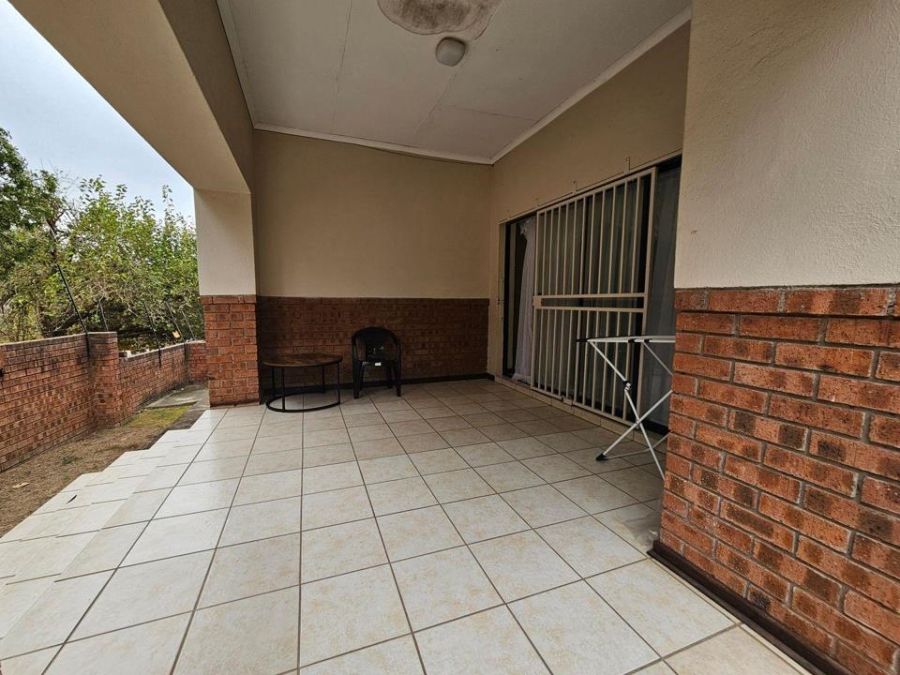 3 Bedroom Property for Sale in Nelspruit Ext 2 Mpumalanga