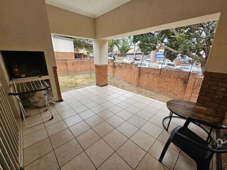 3 Bedroom Property for Sale in Nelspruit Ext 2 Mpumalanga