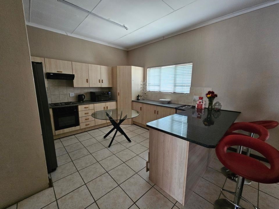 3 Bedroom Property for Sale in Nelspruit Ext 2 Mpumalanga