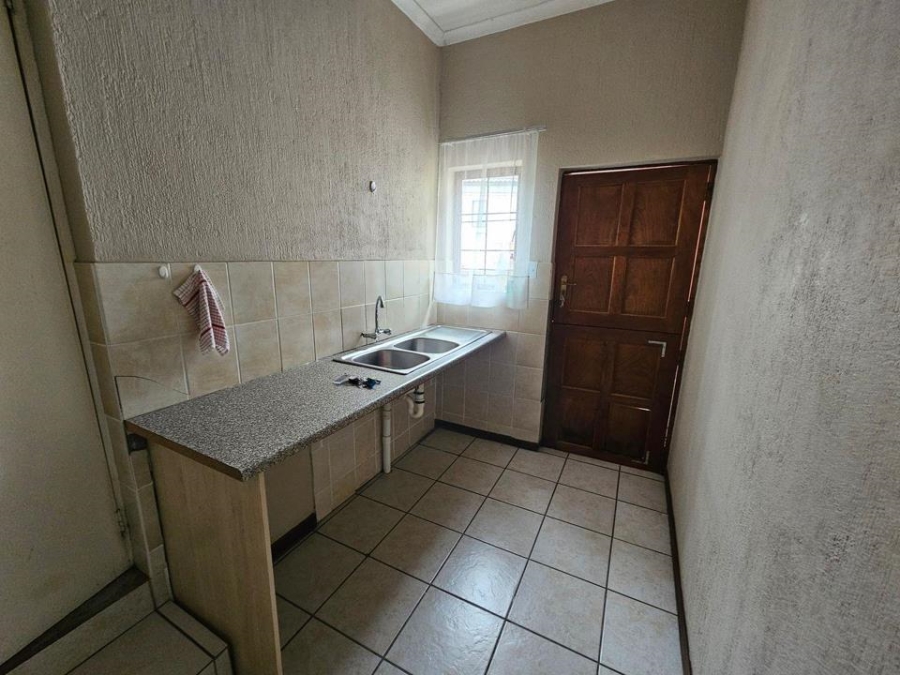 3 Bedroom Property for Sale in Nelspruit Ext 2 Mpumalanga