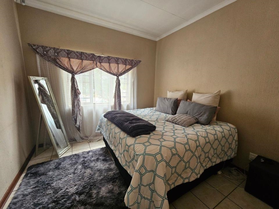 3 Bedroom Property for Sale in Nelspruit Ext 2 Mpumalanga