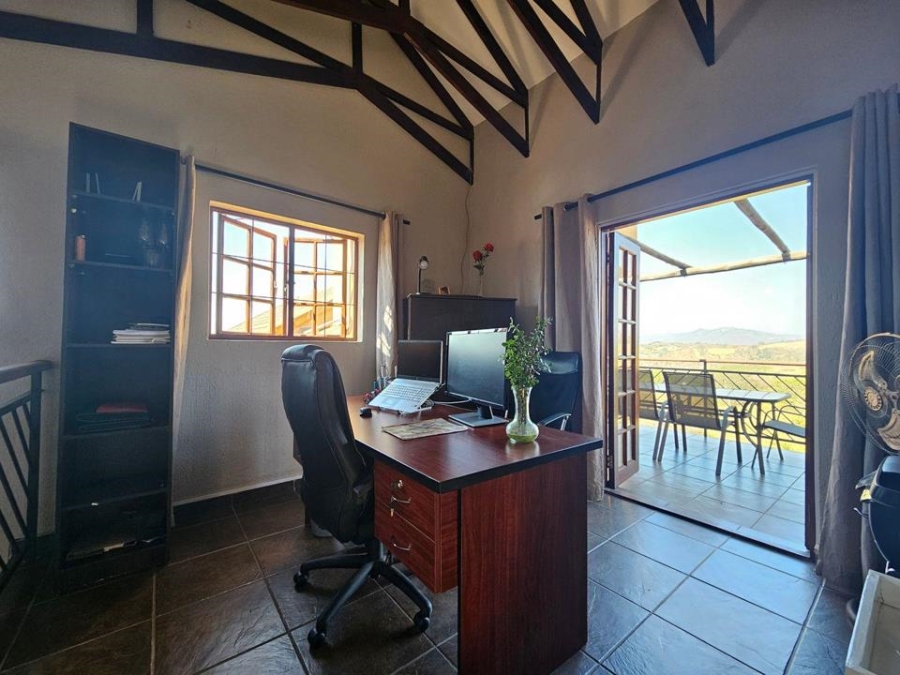 3 Bedroom Property for Sale in Dyksrus Mpumalanga