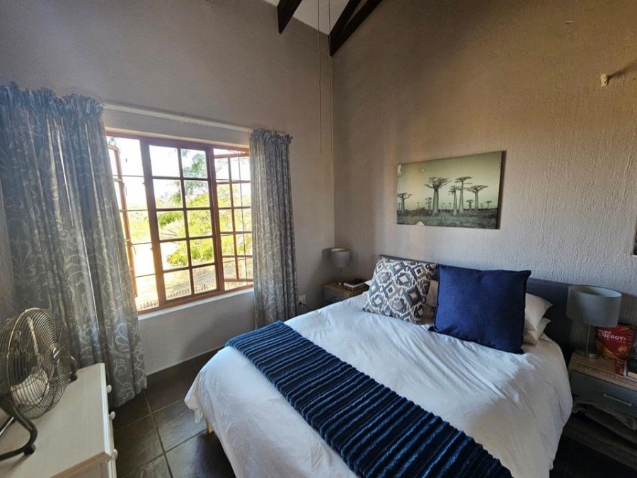 3 Bedroom Property for Sale in Dyksrus Mpumalanga