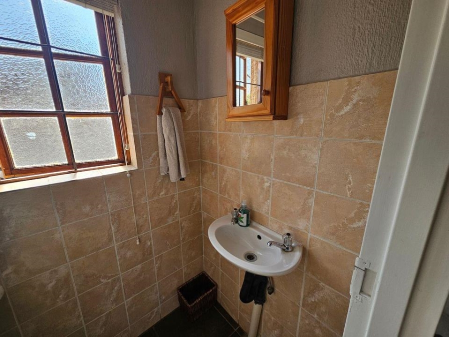 3 Bedroom Property for Sale in Dyksrus Mpumalanga