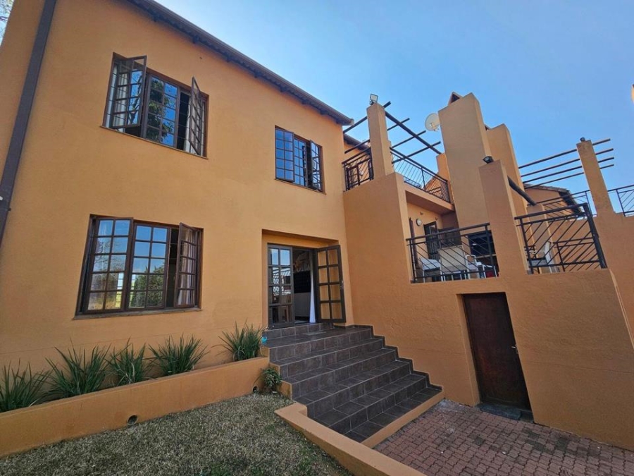 3 Bedroom Property for Sale in Dyksrus Mpumalanga