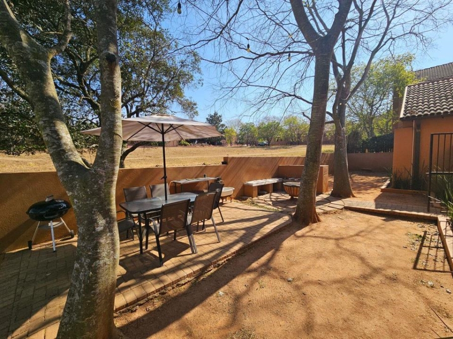 3 Bedroom Property for Sale in Dyksrus Mpumalanga