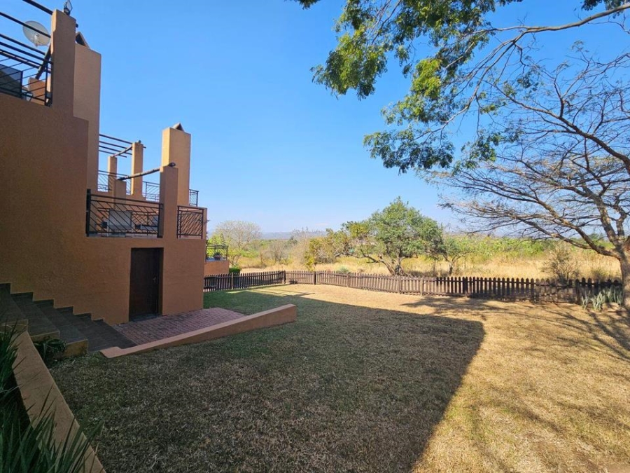 3 Bedroom Property for Sale in Dyksrus Mpumalanga