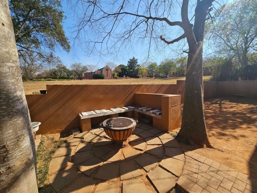 3 Bedroom Property for Sale in Dyksrus Mpumalanga