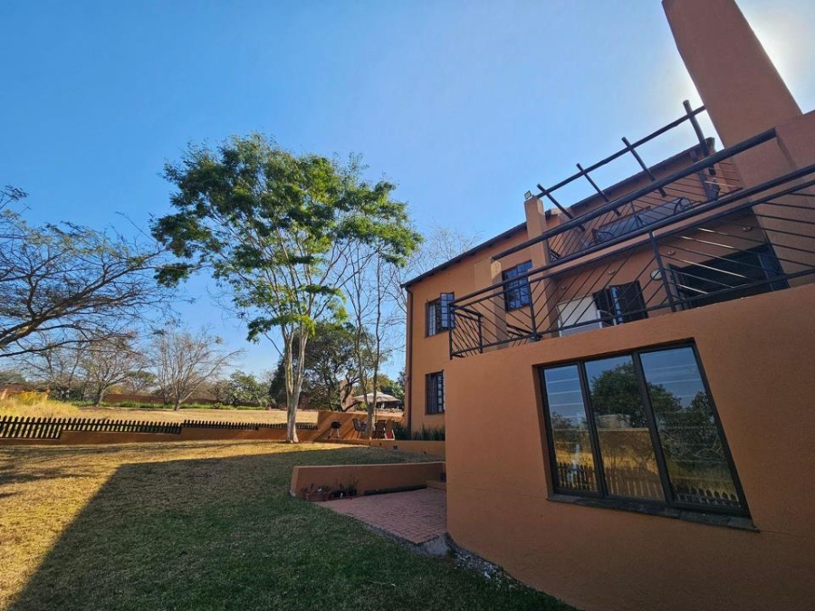 3 Bedroom Property for Sale in Dyksrus Mpumalanga