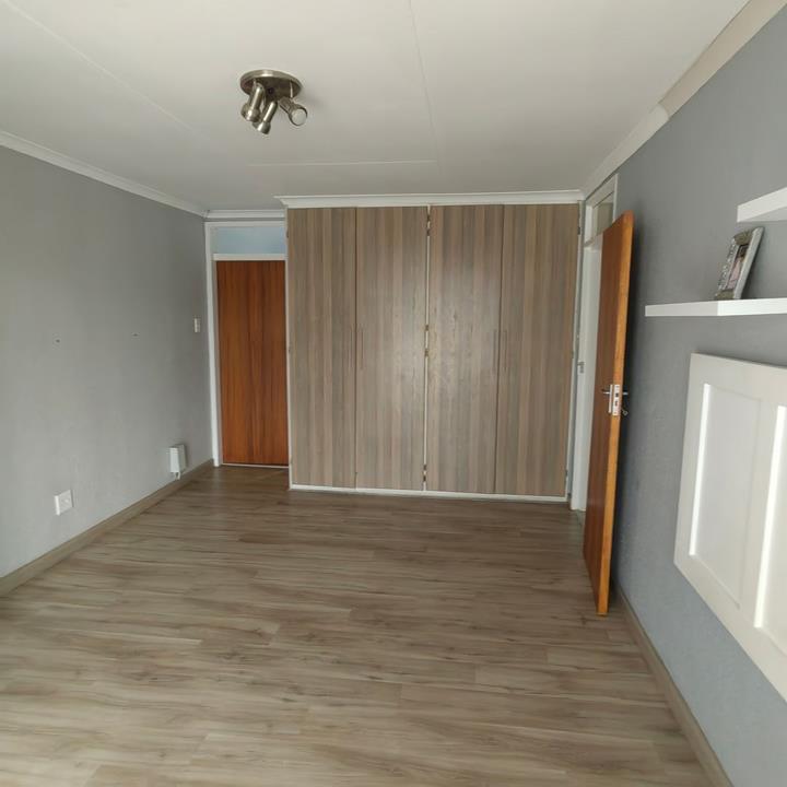 3 Bedroom Property for Sale in Sunset Park Mpumalanga