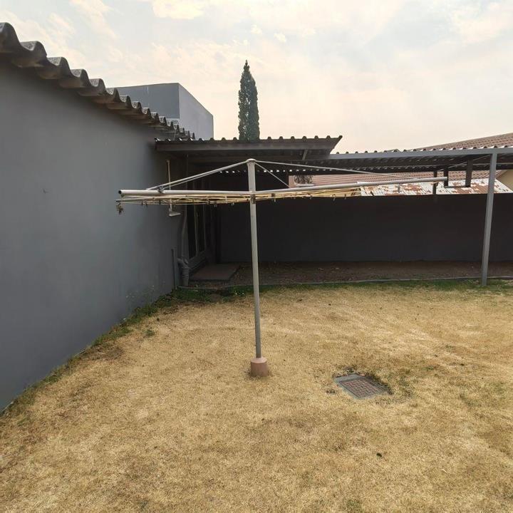 3 Bedroom Property for Sale in Sunset Park Mpumalanga