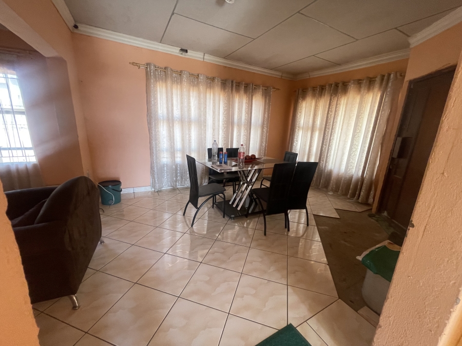 4 Bedroom Property for Sale in Kwamhlanga Mpumalanga