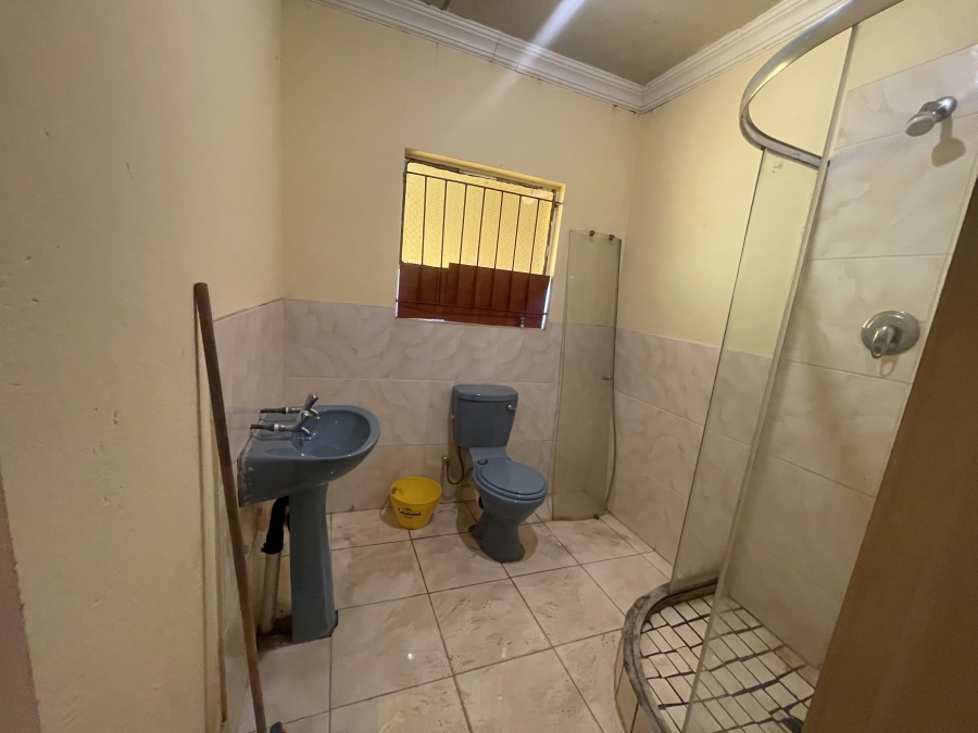 4 Bedroom Property for Sale in Kwamhlanga Mpumalanga