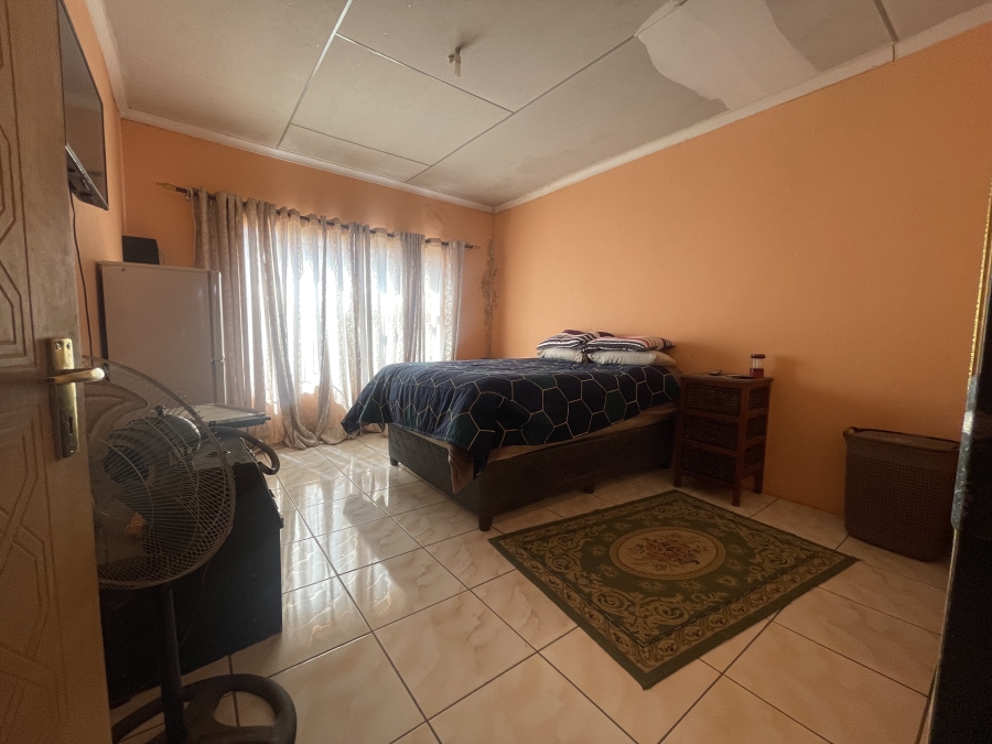 4 Bedroom Property for Sale in Kwamhlanga Mpumalanga