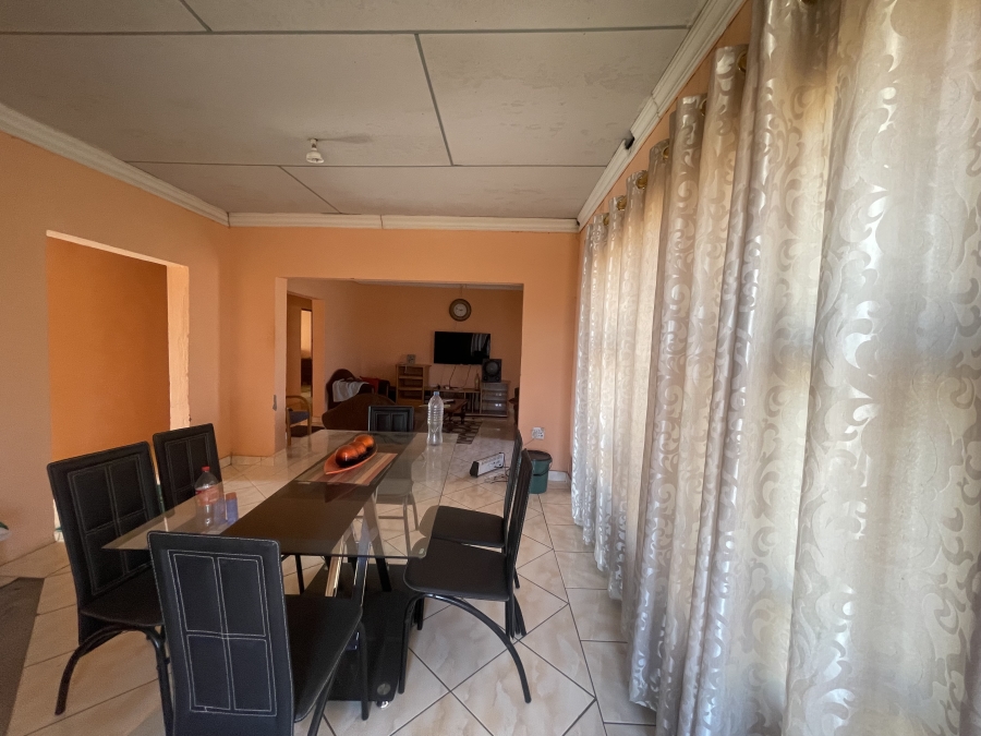 4 Bedroom Property for Sale in Kwamhlanga Mpumalanga