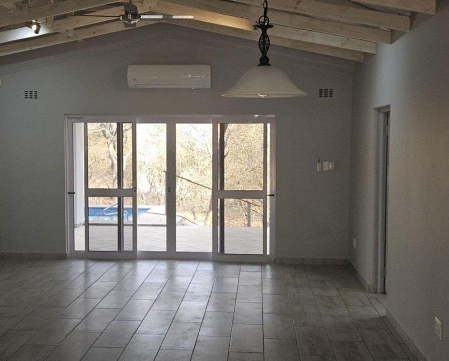 3 Bedroom Property for Sale in Marloth Park Mpumalanga