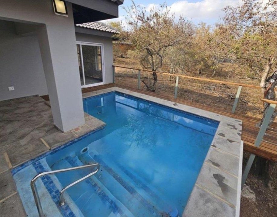 3 Bedroom Property for Sale in Marloth Park Mpumalanga