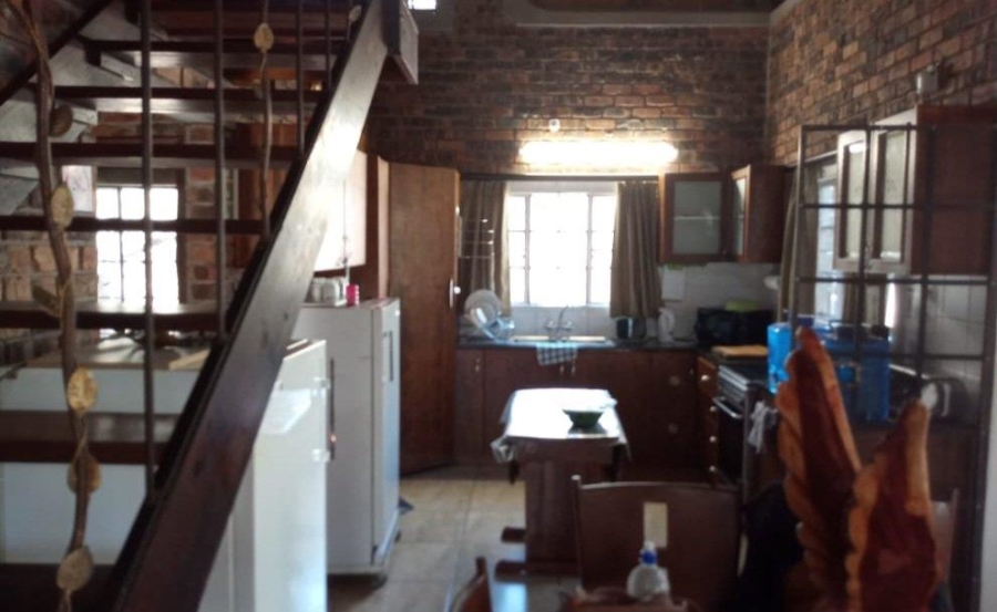 2 Bedroom Property for Sale in Marloth Park Mpumalanga