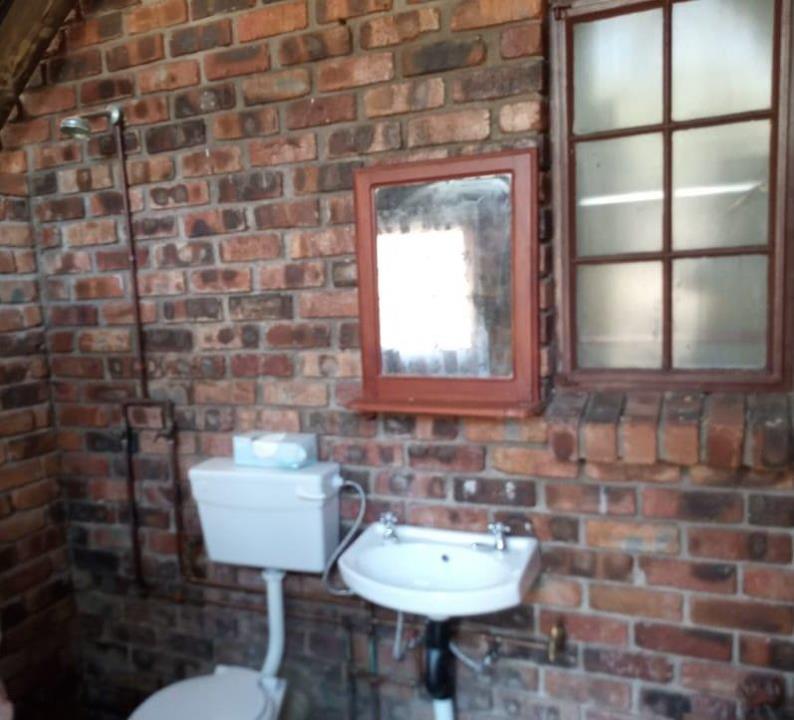 2 Bedroom Property for Sale in Marloth Park Mpumalanga