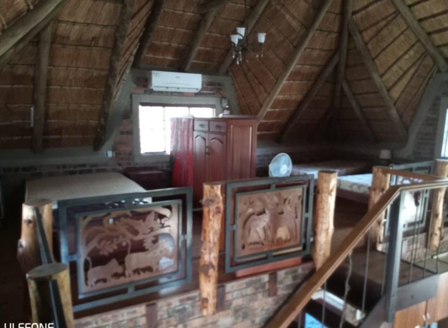 2 Bedroom Property for Sale in Marloth Park Mpumalanga