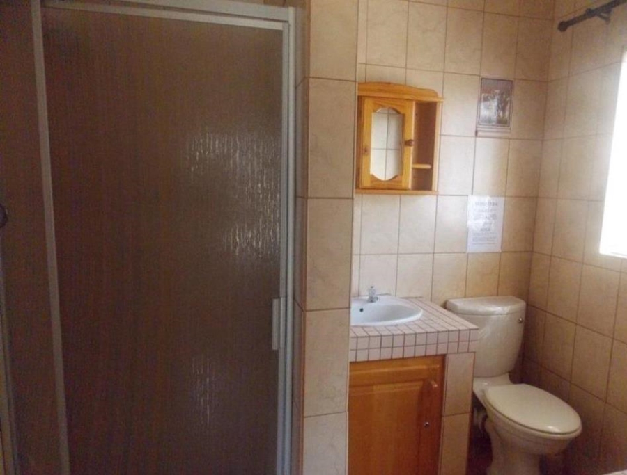 3 Bedroom Property for Sale in Marloth Park Mpumalanga