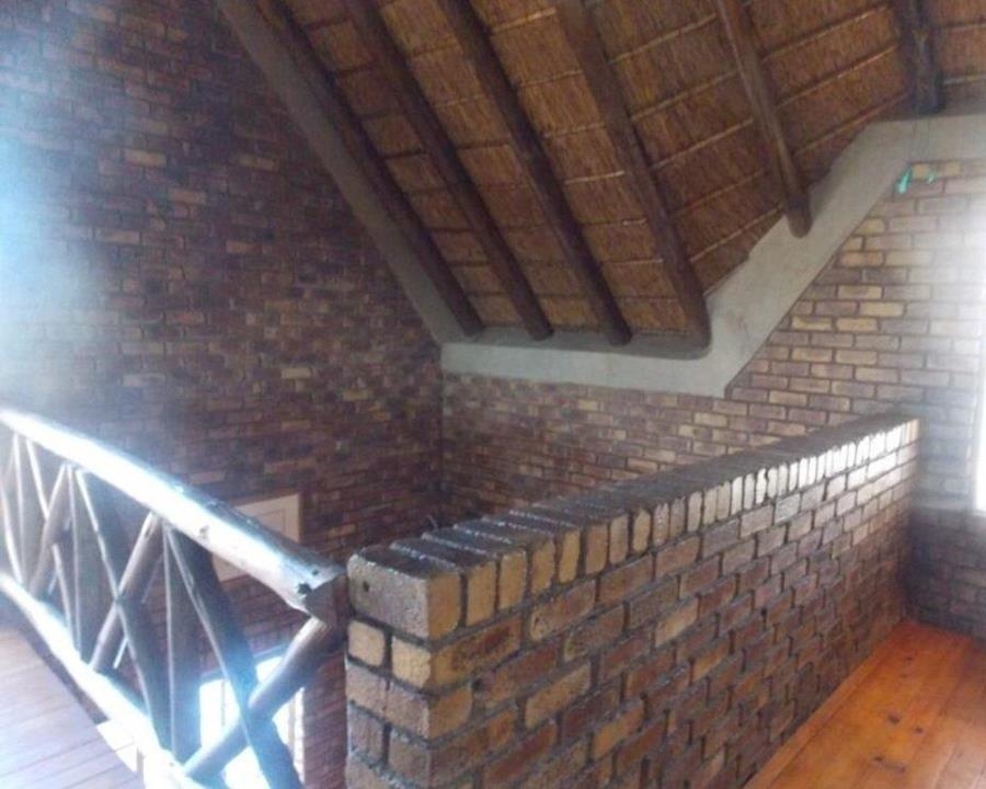 3 Bedroom Property for Sale in Marloth Park Mpumalanga