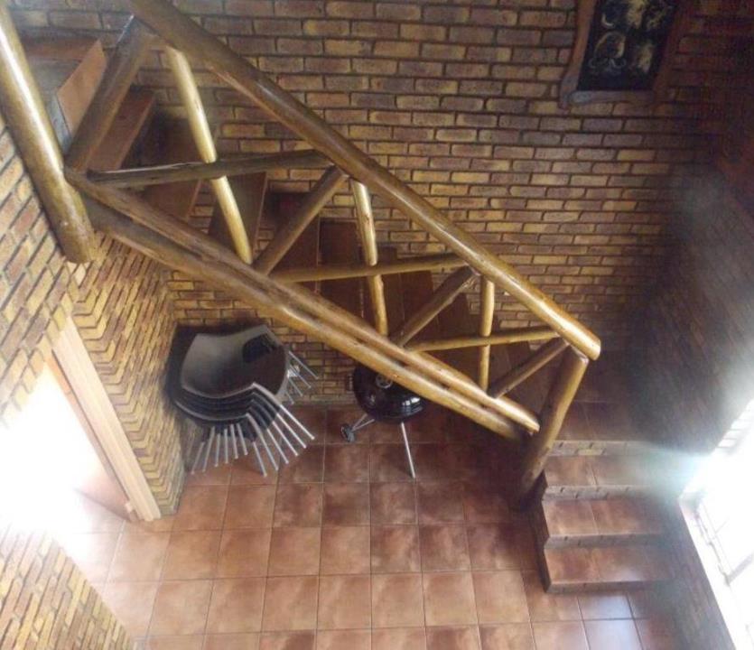 3 Bedroom Property for Sale in Marloth Park Mpumalanga