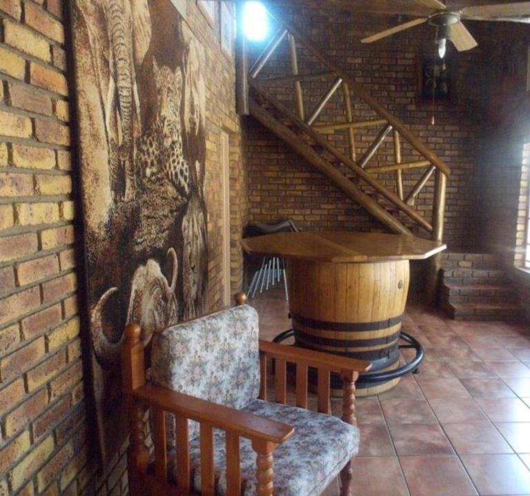 3 Bedroom Property for Sale in Marloth Park Mpumalanga