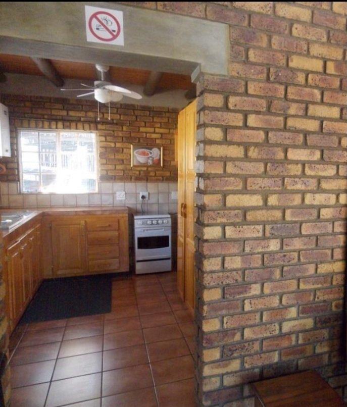 3 Bedroom Property for Sale in Marloth Park Mpumalanga