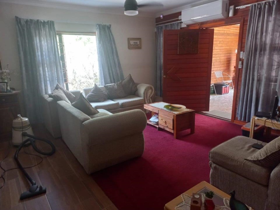 3 Bedroom Property for Sale in Marloth Park Mpumalanga