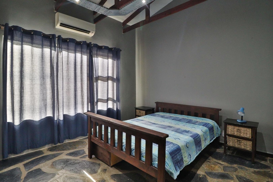 3 Bedroom Property for Sale in Nelspruit Mpumalanga