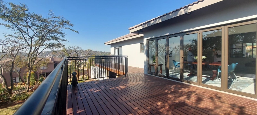 3 Bedroom Property for Sale in Ntulo Wildlife Estate Mpumalanga