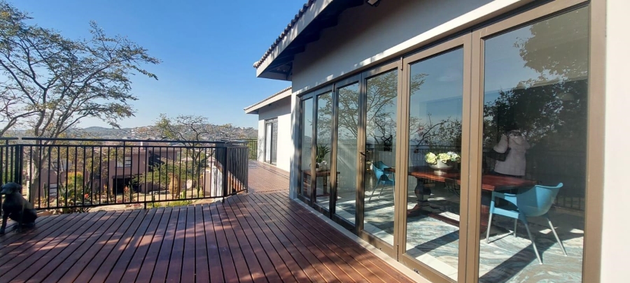 3 Bedroom Property for Sale in Ntulo Wildlife Estate Mpumalanga