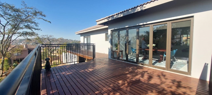 3 Bedroom Property for Sale in Ntulo Wildlife Estate Mpumalanga