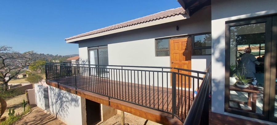 3 Bedroom Property for Sale in Ntulo Wildlife Estate Mpumalanga