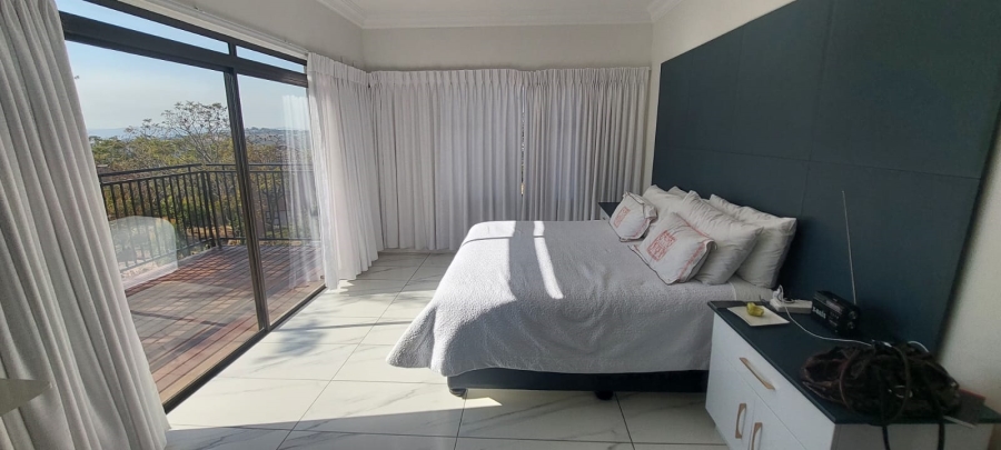 3 Bedroom Property for Sale in Ntulo Wildlife Estate Mpumalanga