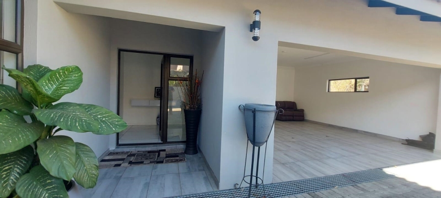 3 Bedroom Property for Sale in Ntulo Wildlife Estate Mpumalanga