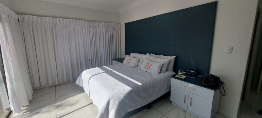 3 Bedroom Property for Sale in Ntulo Wildlife Estate Mpumalanga