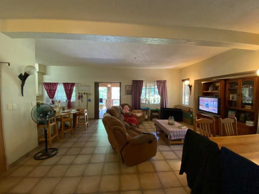 3 Bedroom Property for Sale in Hazyview Mpumalanga