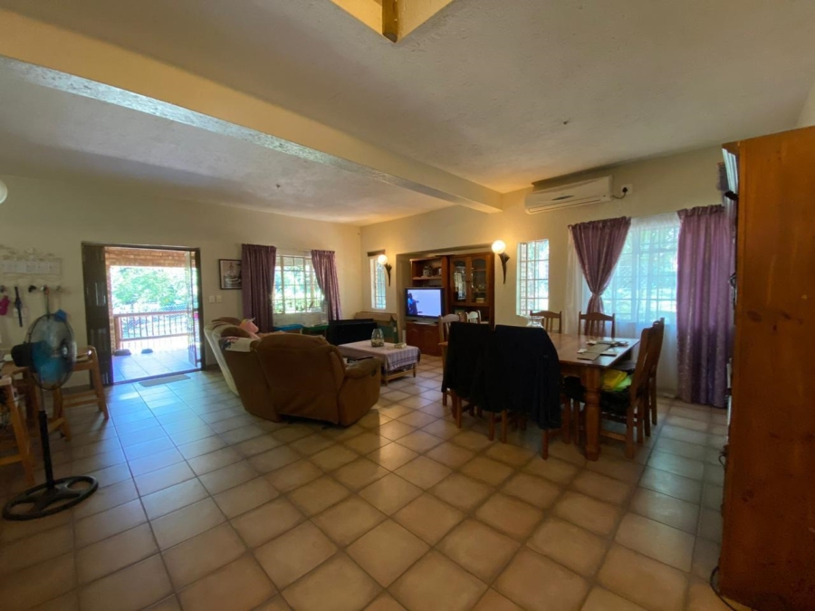 3 Bedroom Property for Sale in Hazyview Mpumalanga