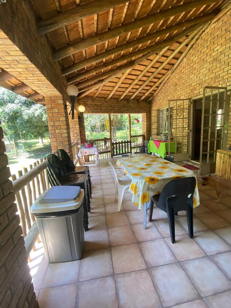 3 Bedroom Property for Sale in Hazyview Mpumalanga