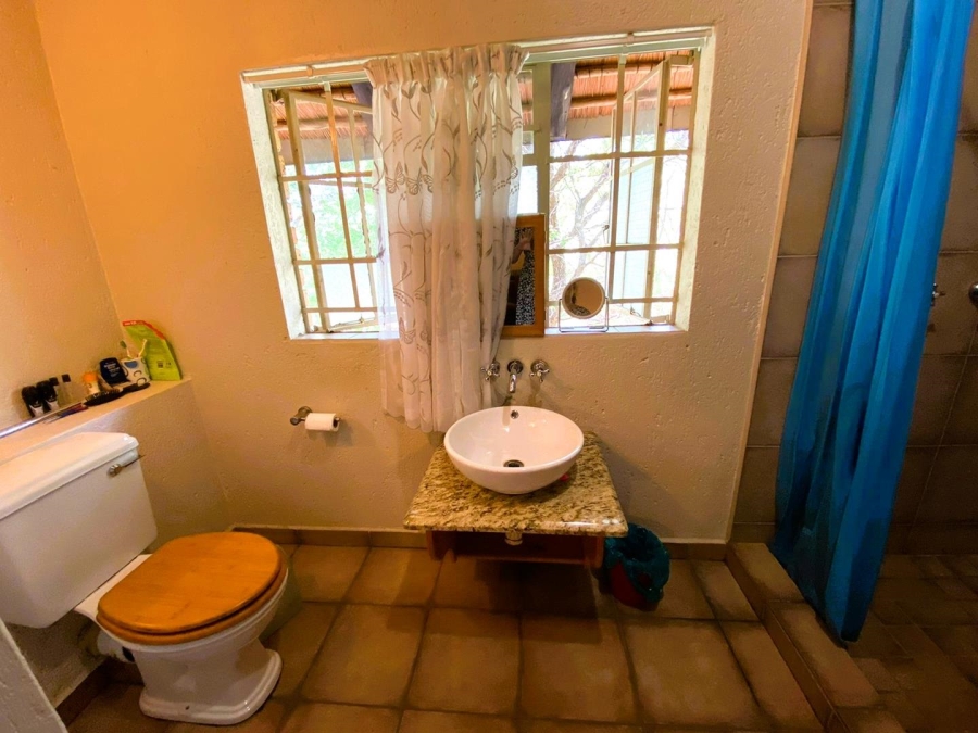 3 Bedroom Property for Sale in Hazyview Mpumalanga