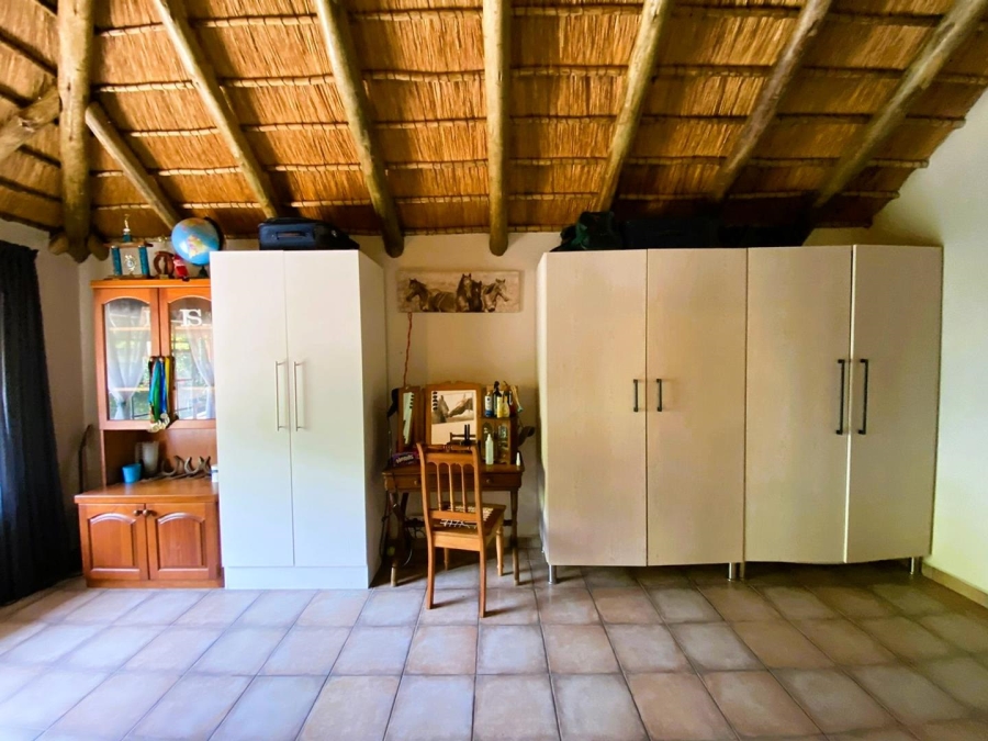 3 Bedroom Property for Sale in Hazyview Mpumalanga