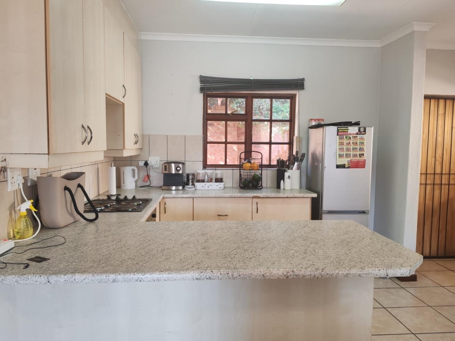 3 Bedroom Property for Sale in West Acres Mpumalanga